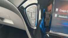 Vauxhall Corsa 1.4 SE Nav 5dr Petrol Hatchback